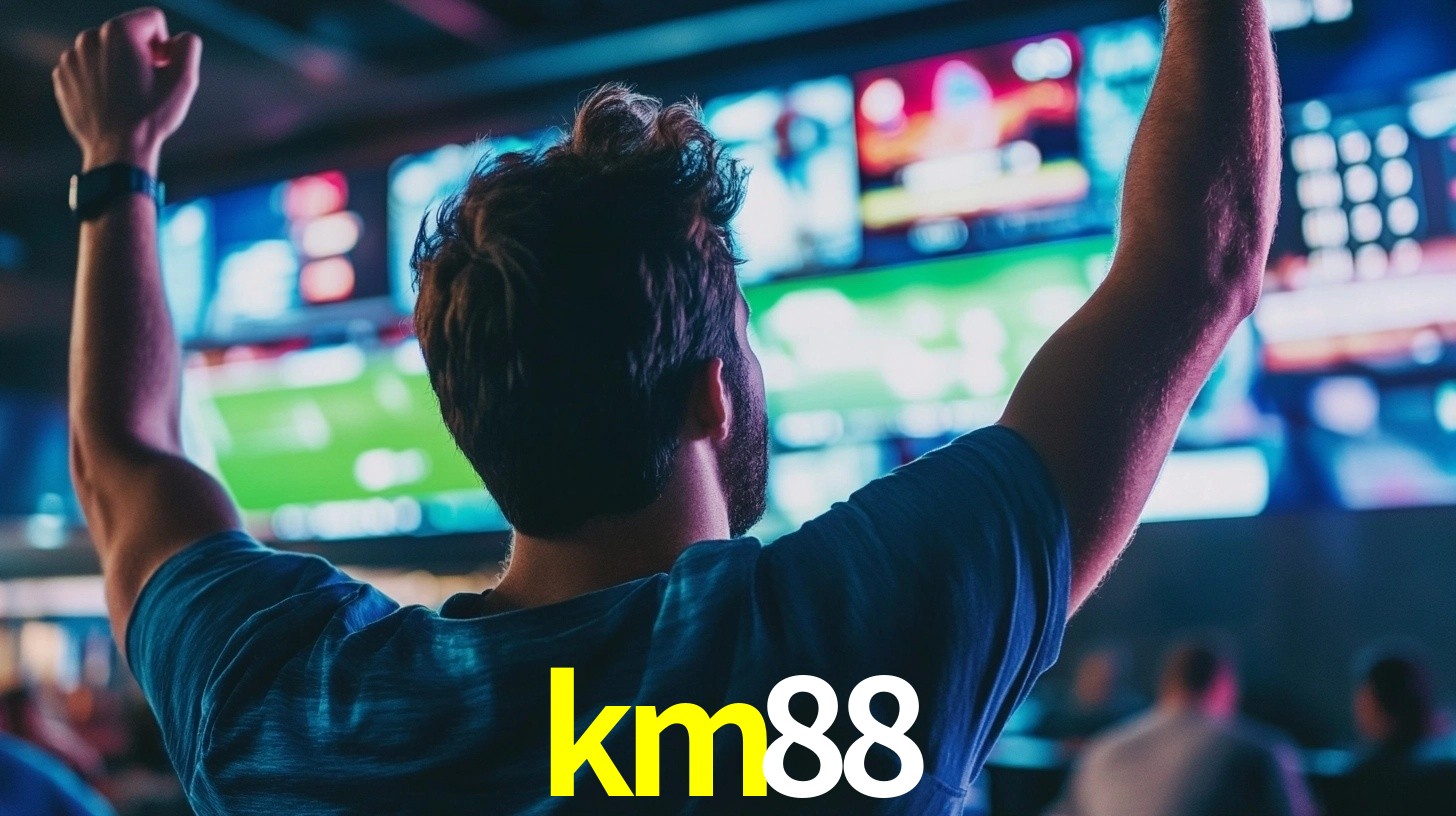 km88 bet