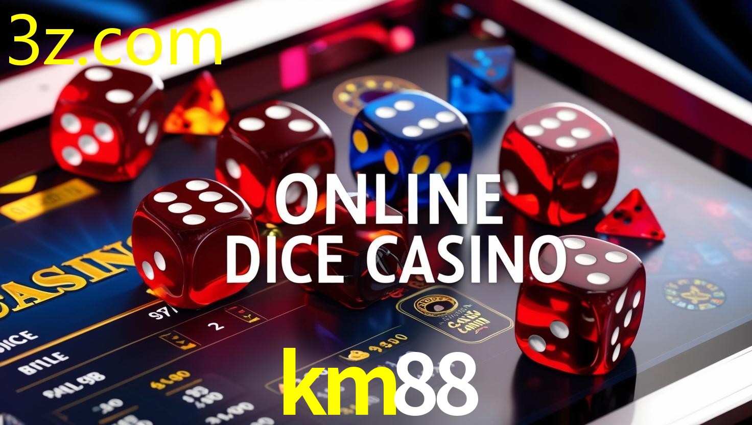 KM88