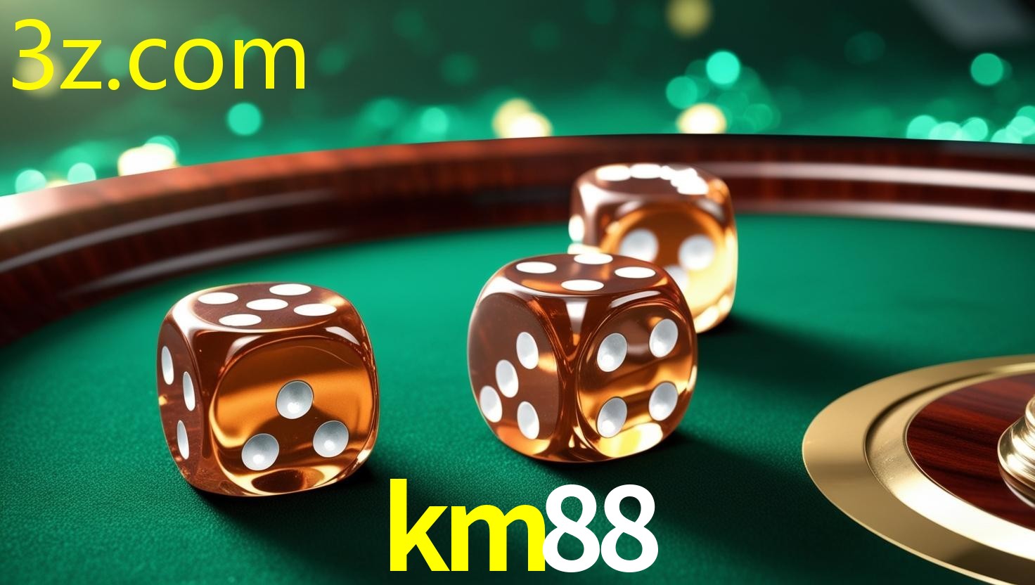 KM88