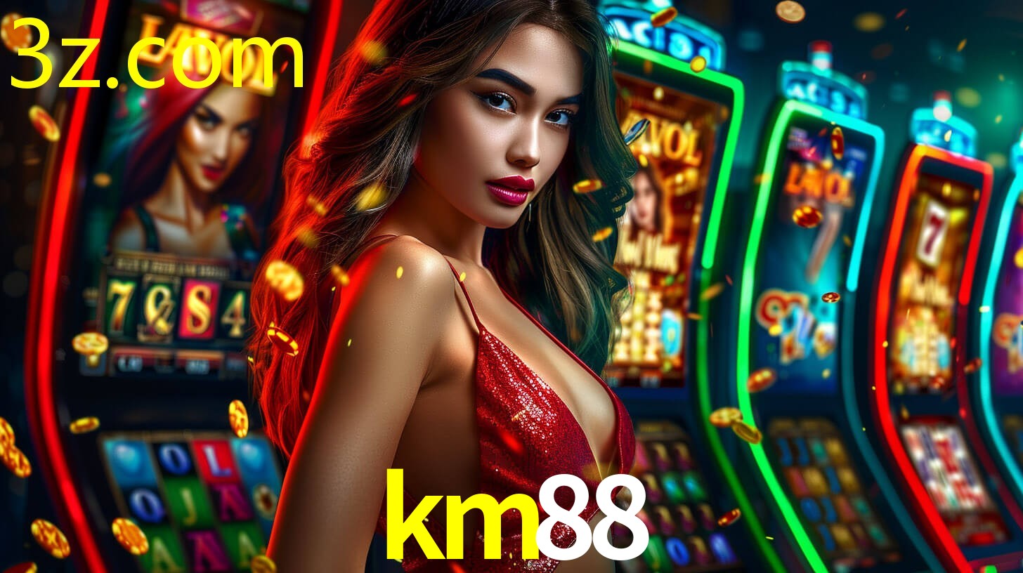 KM88