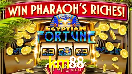 Cassino ao vivo com dealers reais na km88
