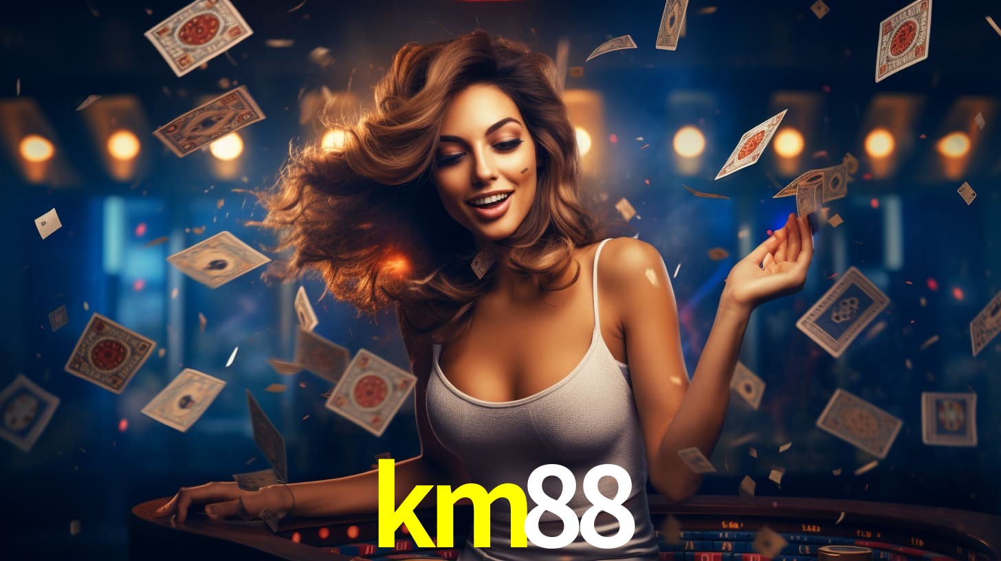 km88