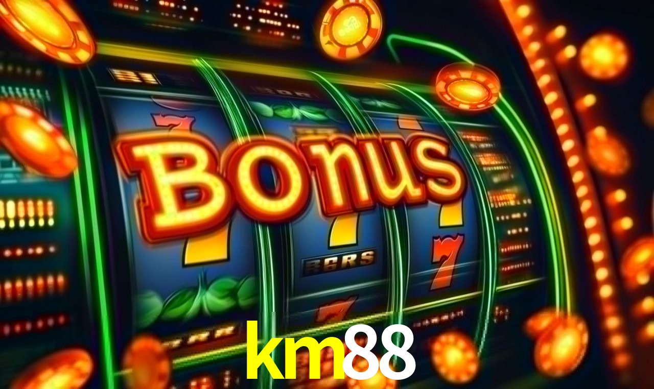 Crash Games Strategies km88