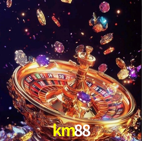 Promoção Relâmpago km88