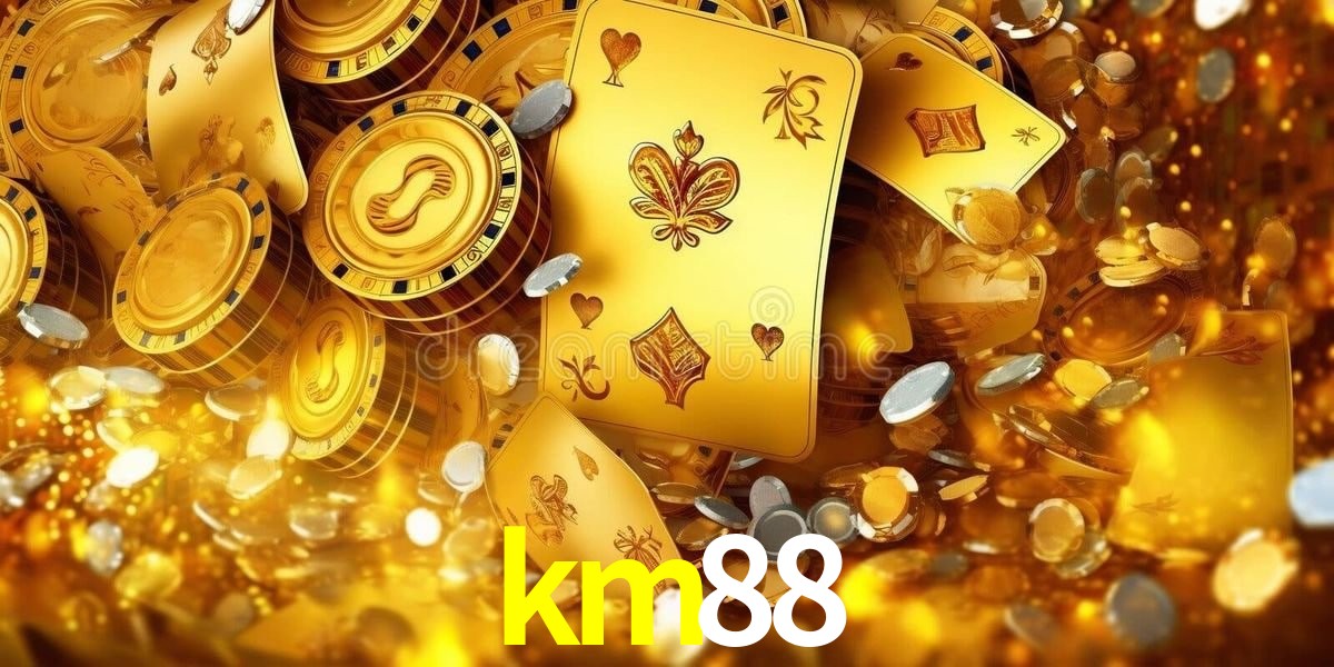 A Experiência Imersiva dos Cassinos Ao Vivo no km88