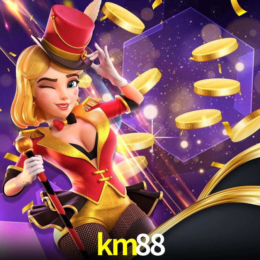 Football Betting km88