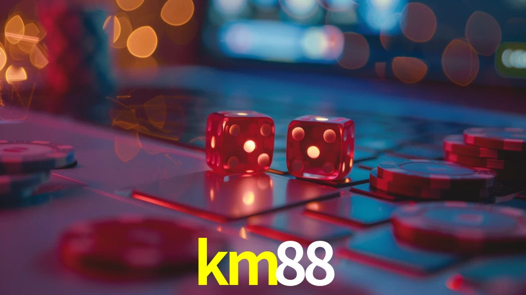 Quick Registration km88