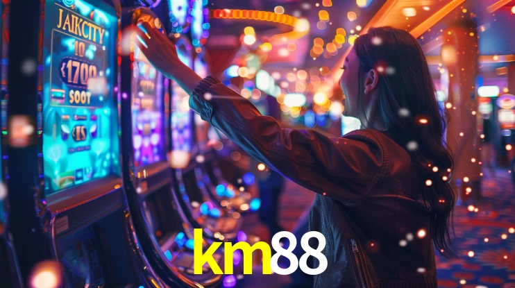 km88,km88.com