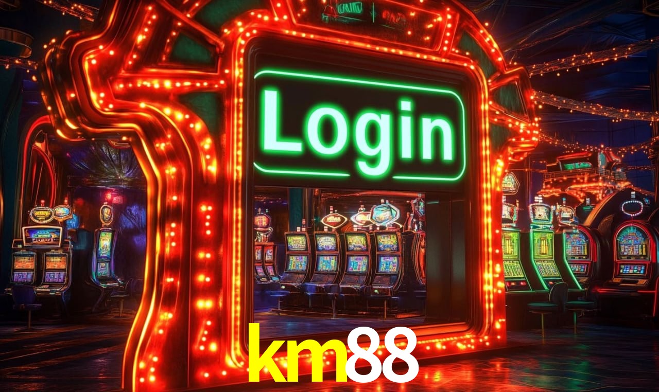 Jogo Aviator km88