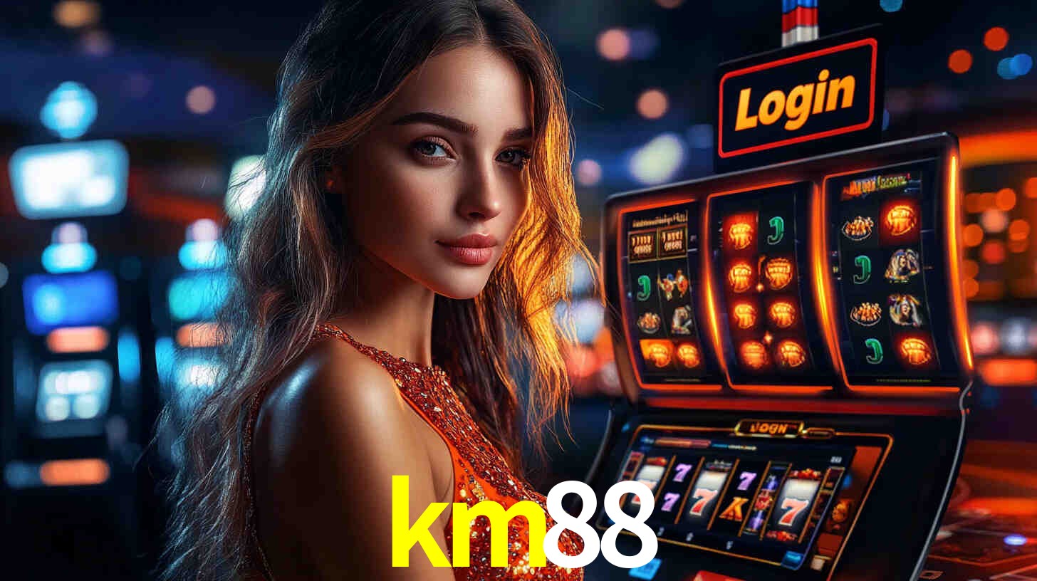 km88 bet