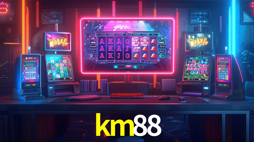 km88