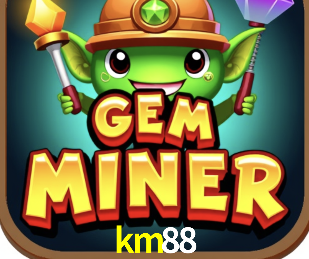 API Integration km88