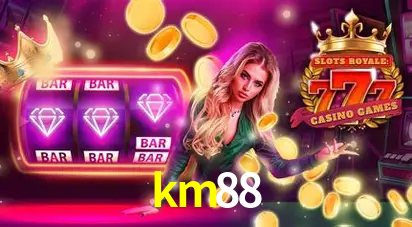 Explorando a Categoria de Eventos em Apostas na km88
