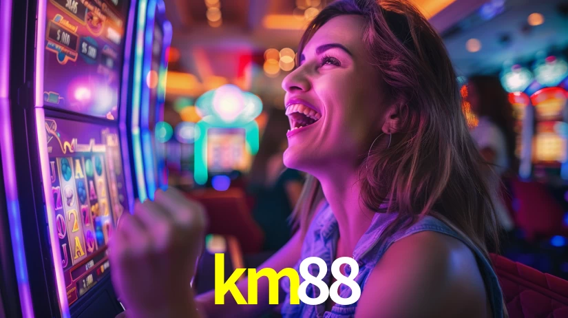 km88