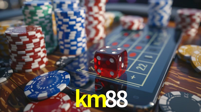 km88