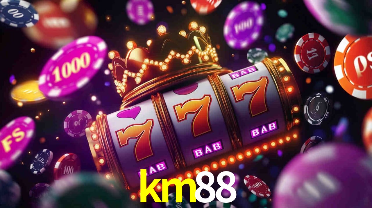 Games Directory km88