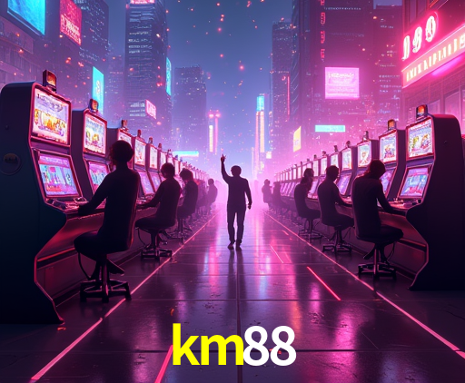 Bônus Diários km88