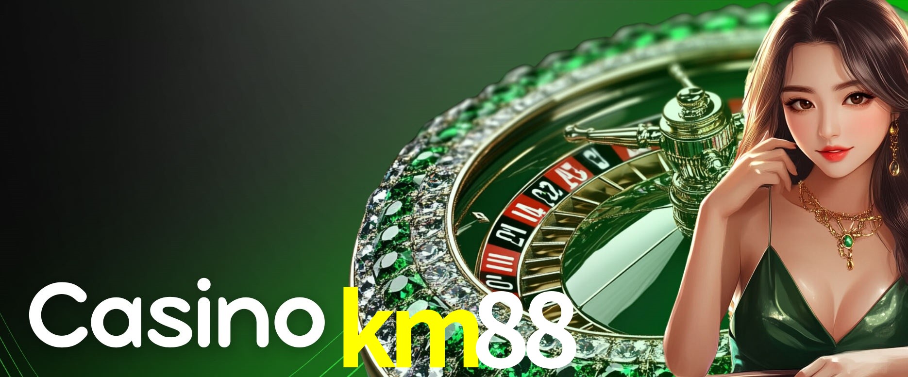 Seasonal Promotions km88