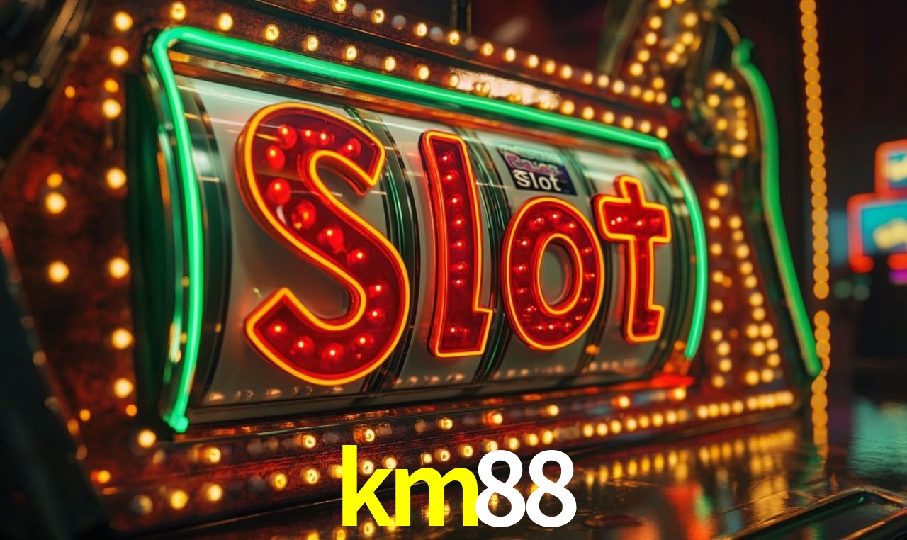Sistemas de Segurança km88