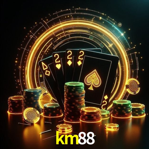Avaliações dos Jogadores km88