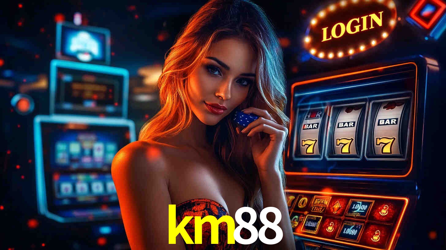 km88 bet