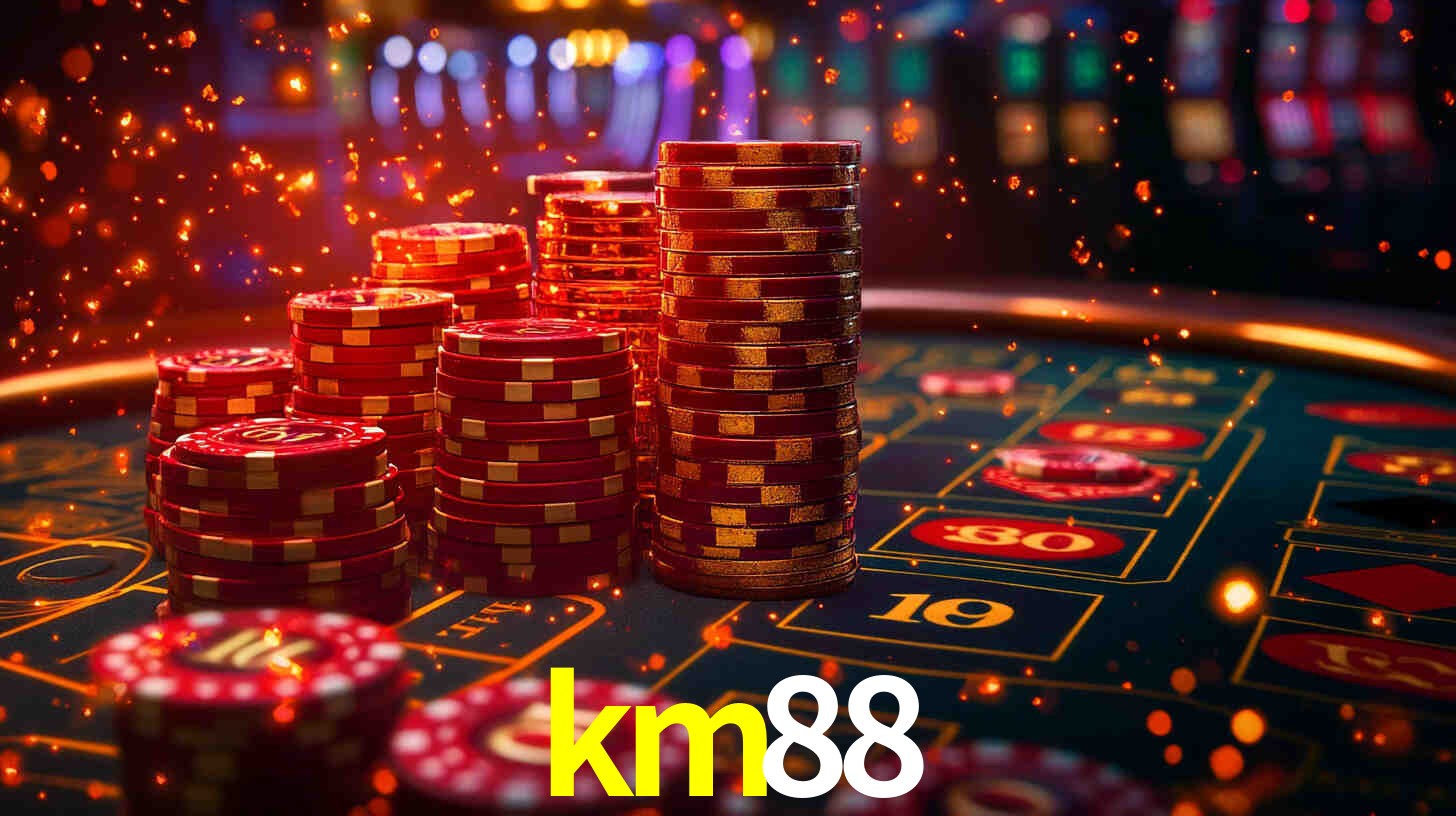 Daily Bonuses km88