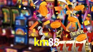 km88.com