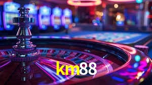 Apostas de Basquete km88