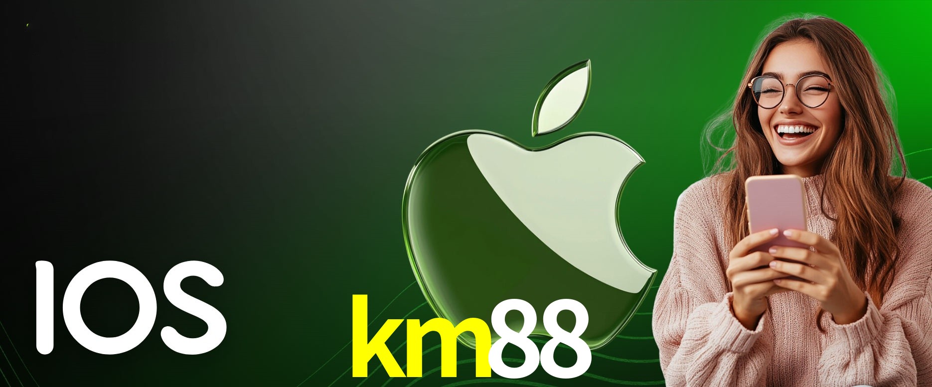 Flash Promotion km88