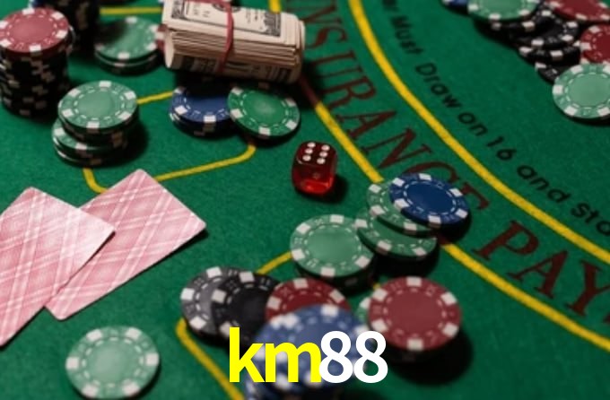 km88,km88.com