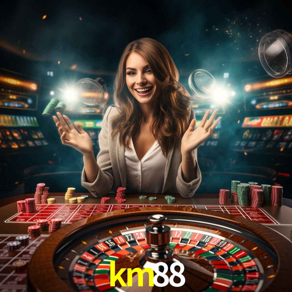 km88,km88.com