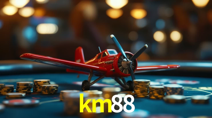 Game Providers km88