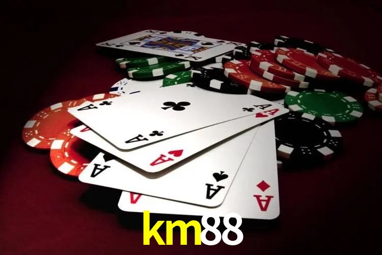Programa VIP km88