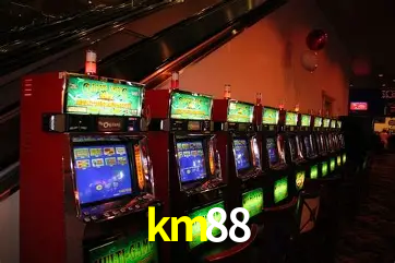 Descubra a Magia dos Jogos de Arcade no 330bet