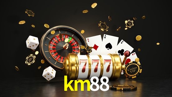 Basketball Betting km88