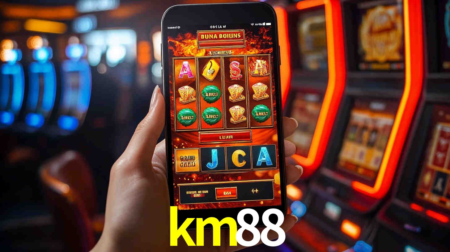 km88,km88.com