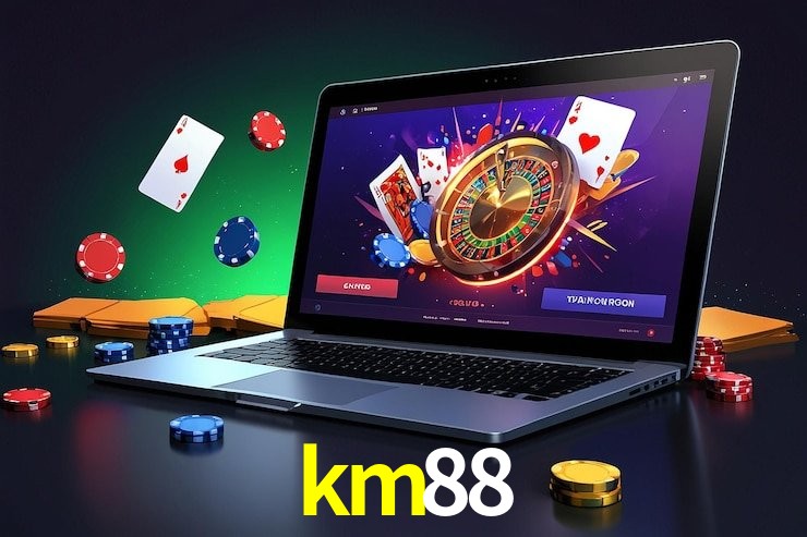 Ofertas Exclusivas km88