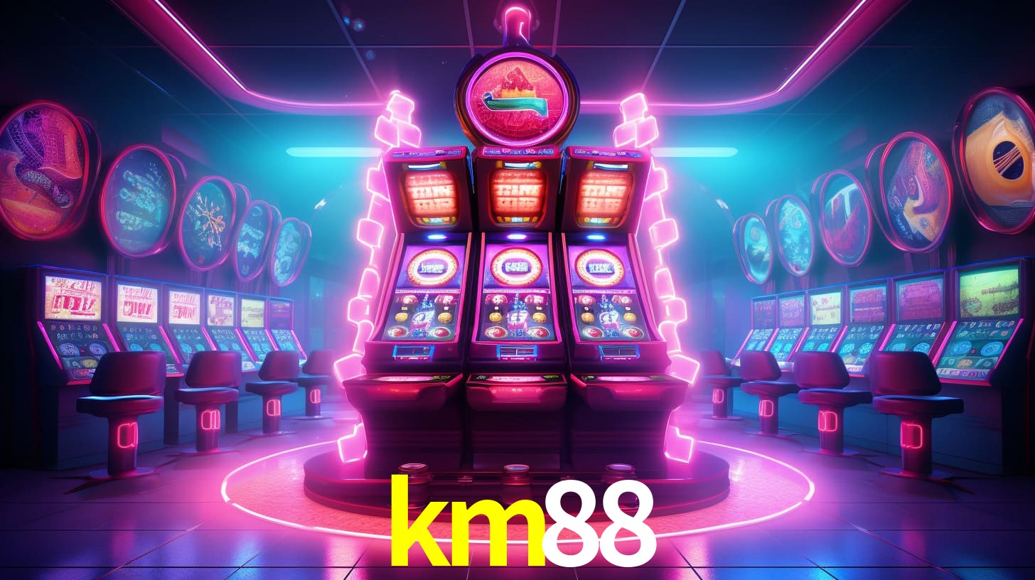 km88.com