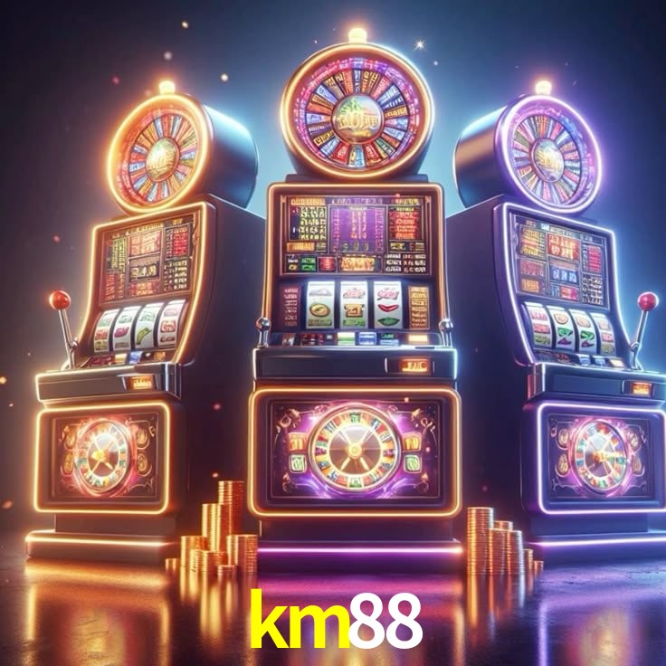 km88 bet