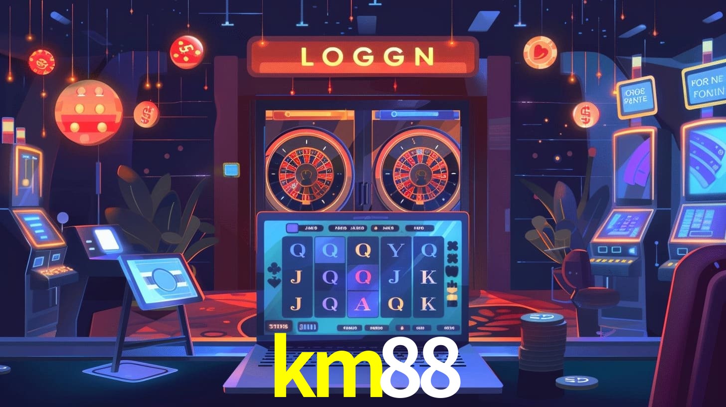Especiais de Fim de Semana km88