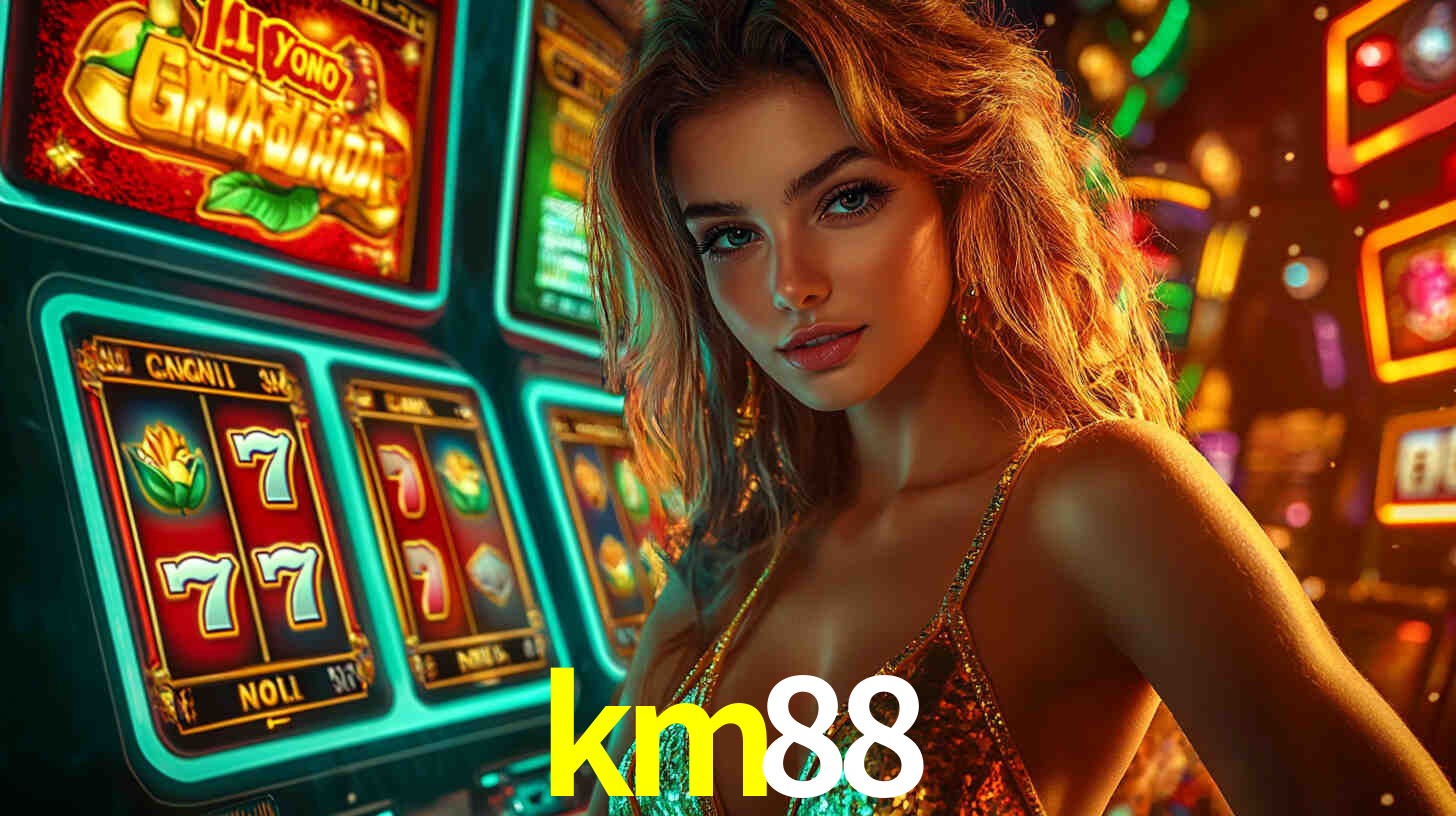 Tournaments km88
