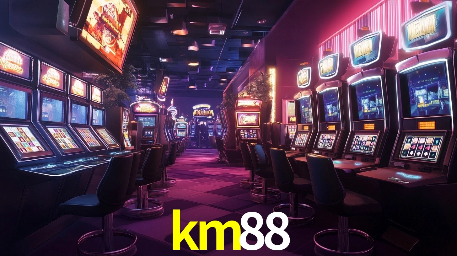 Instant EasyPaisa km88