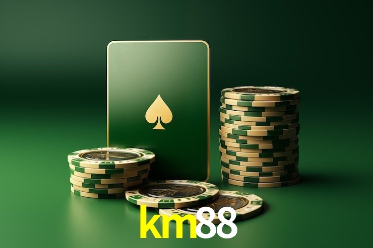 Sports Statistics km88
