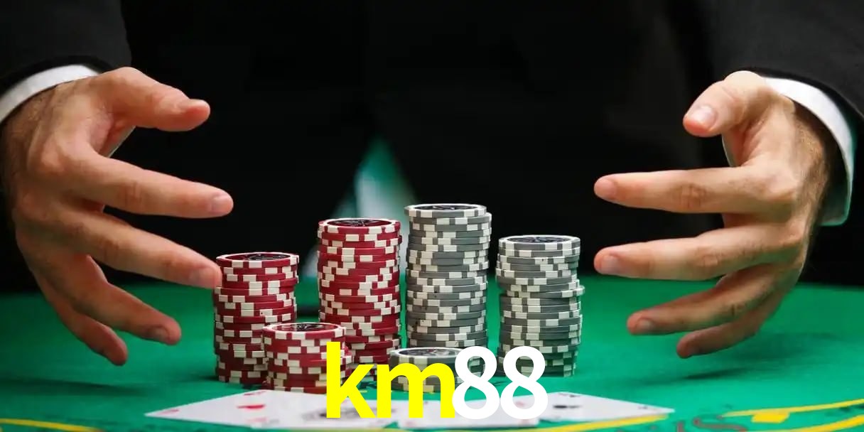 Suporte prioritário e eventos VIP