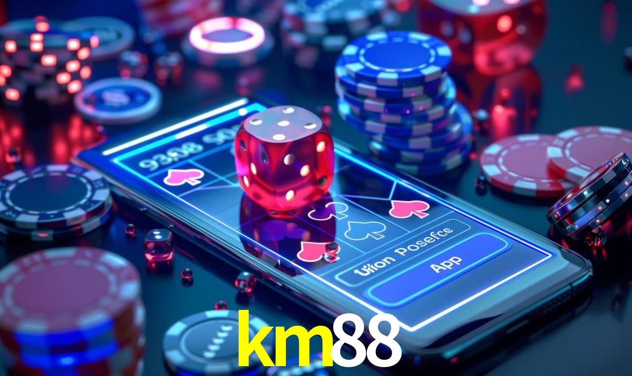 Benefícios VIP na km88