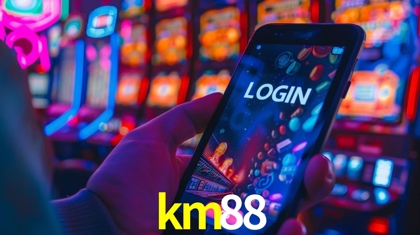 Torneios km88