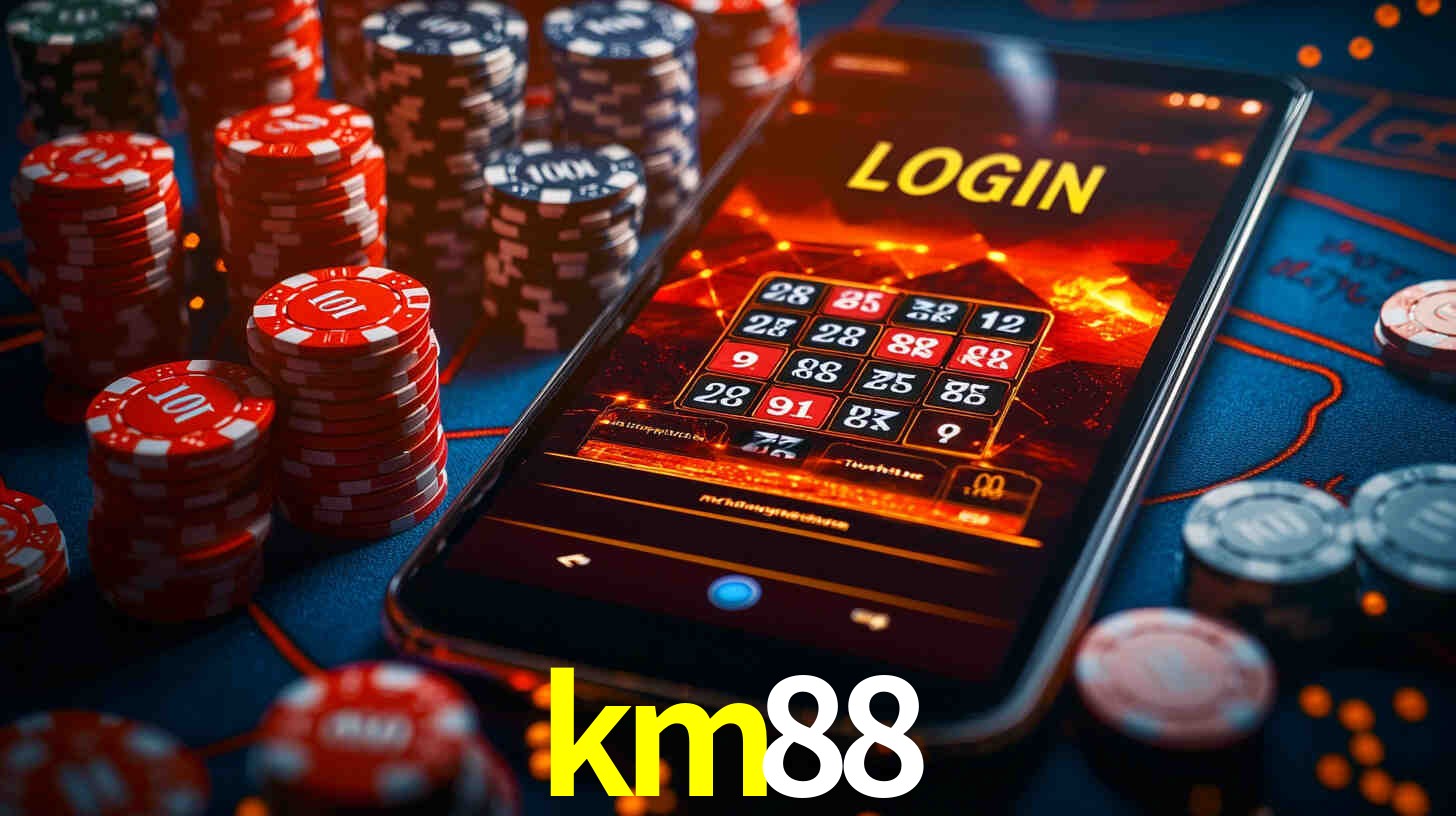 km88