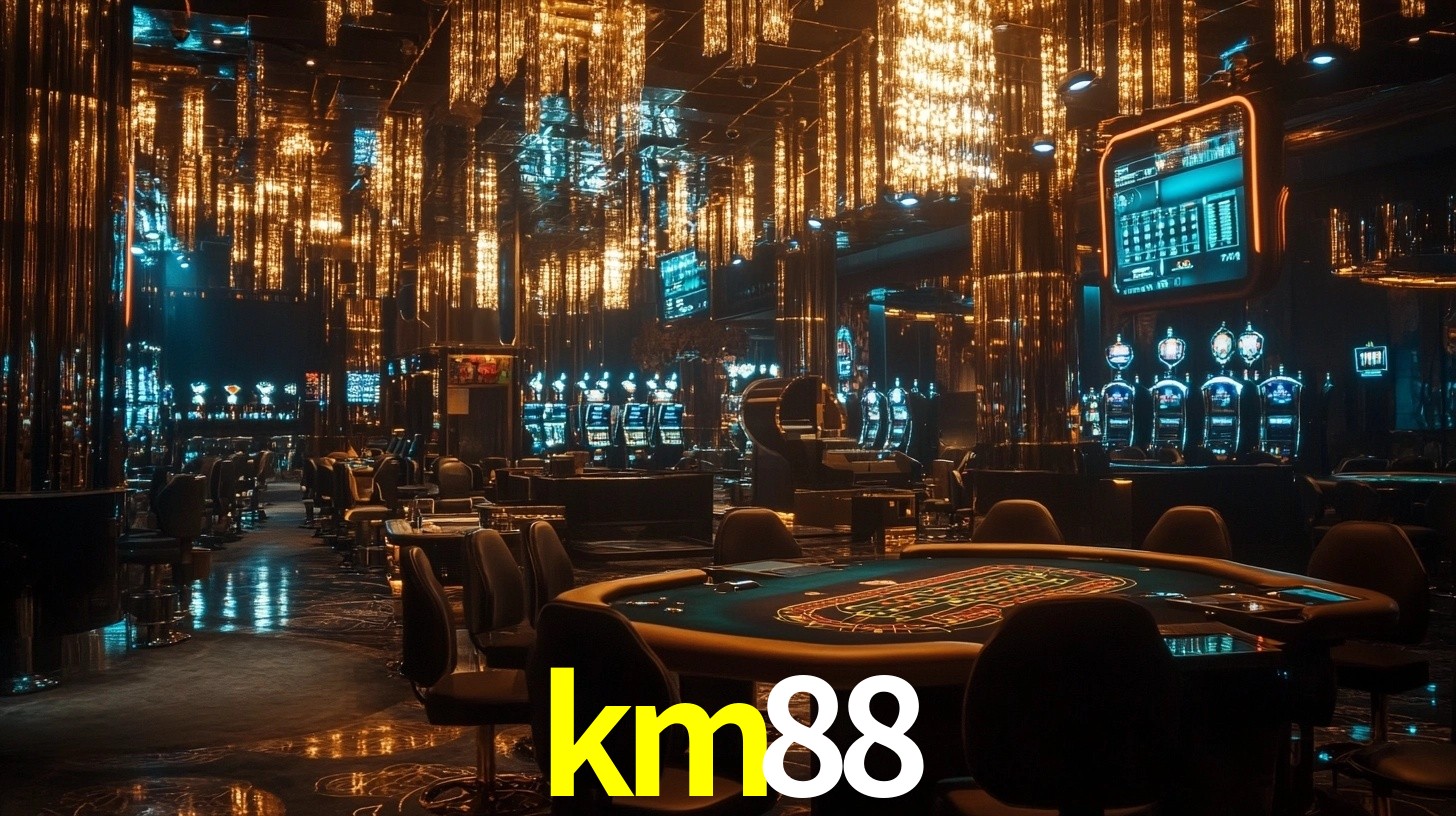 km88,km88.com