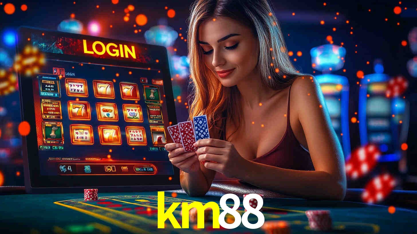 km88,km88.com