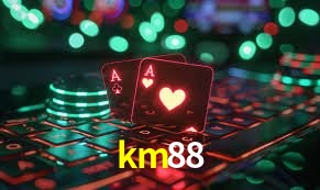 Apostas de Tênis km88